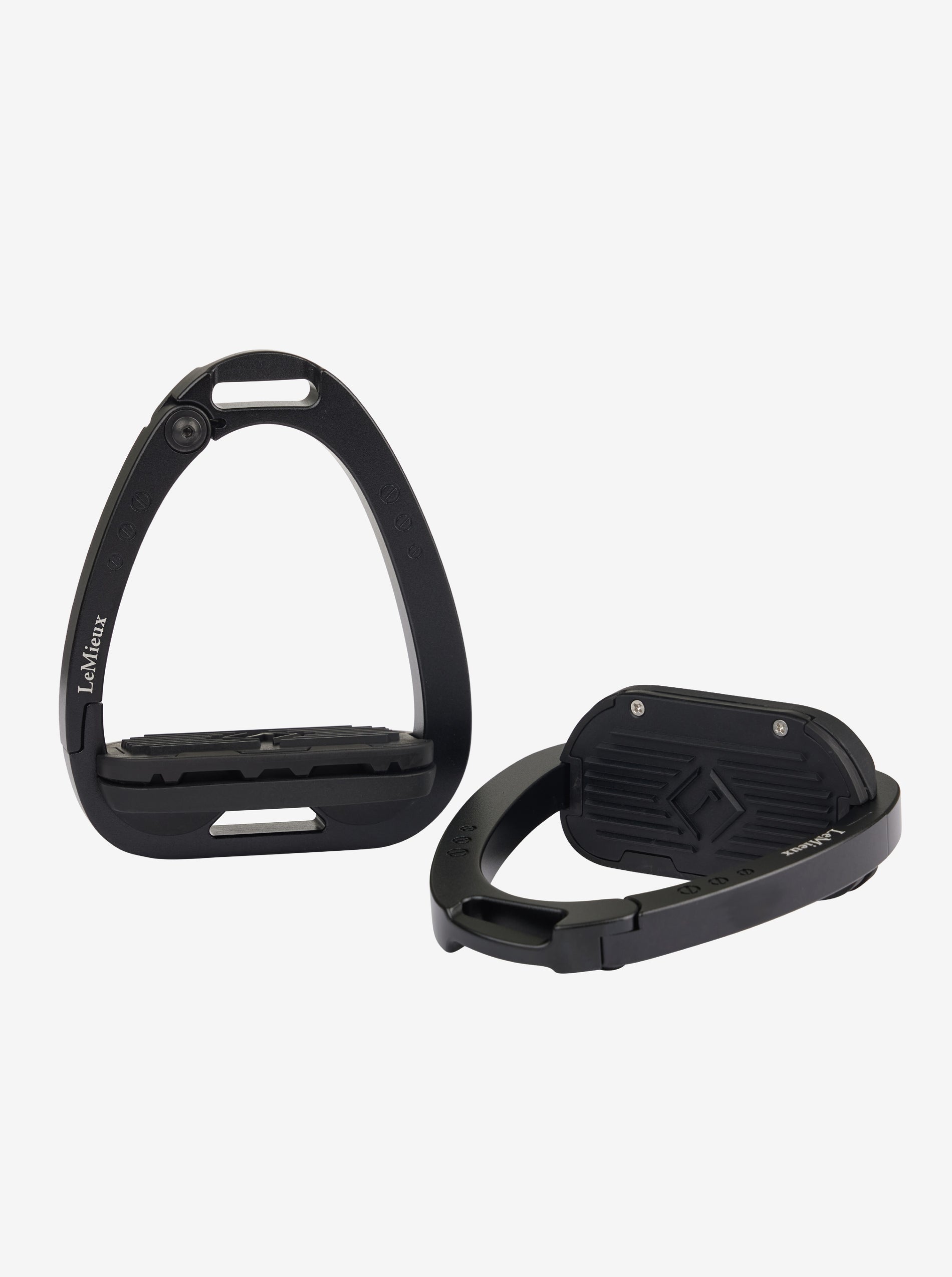 LeMieux Junior Vector Balance Safety Stirrup