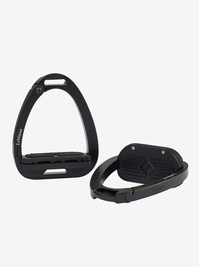LeMieux Junior Vector Balance Safety Stirrup