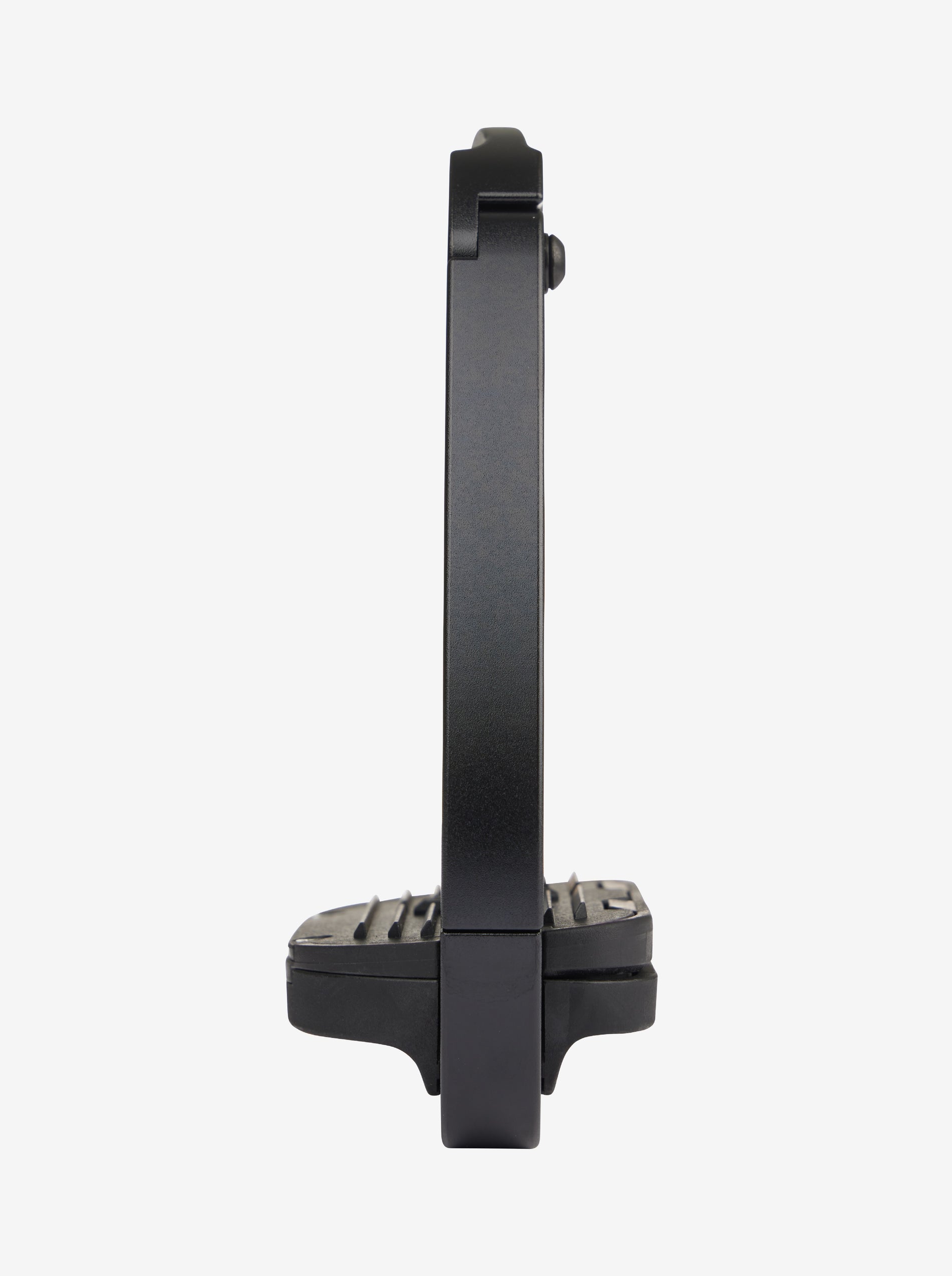 LeMieux Junior Vector Balance Safety Stirrup