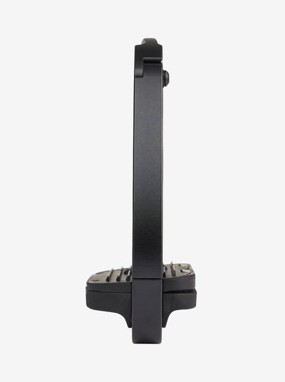 LeMieux Junior Vector Balance Safety Stirrup