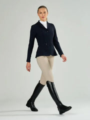 LeMieux Field Riding Boot