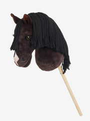 LeMieux Hobby Horse - Popcorn, Flash, Sam, Chancer & Valegro