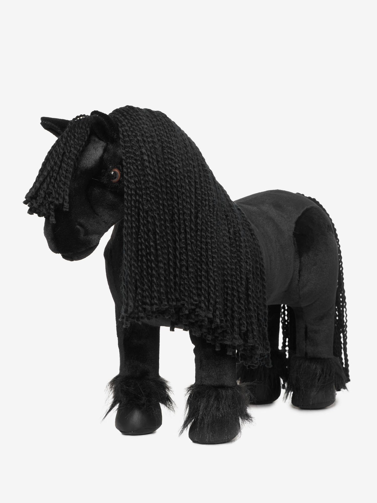 Mini LeMieux Toy Pony & Unicorns