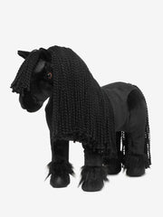 Mini LeMieux Toy Pony & Unicorns