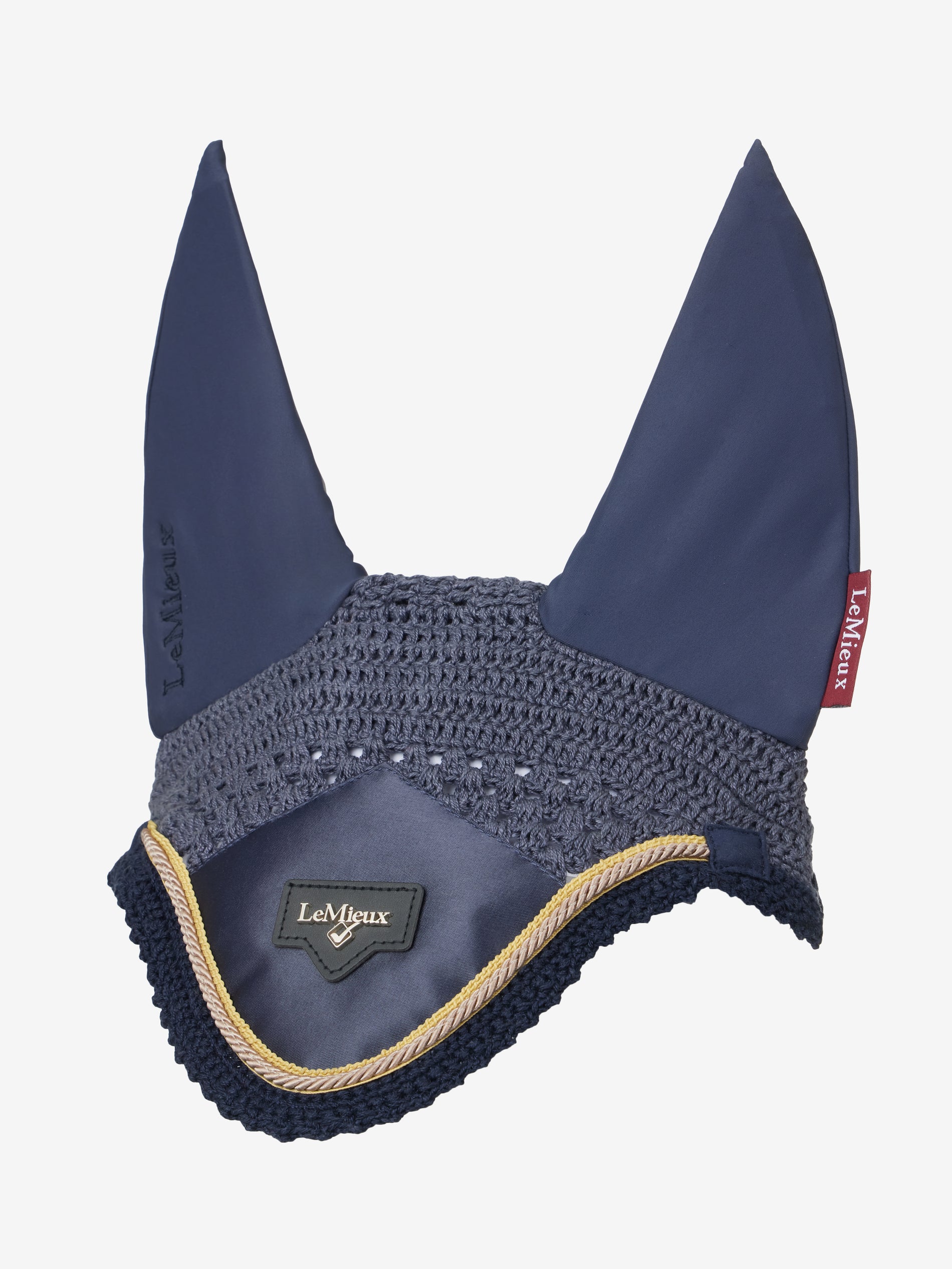 LeMieux Loire Fly Hood SS25