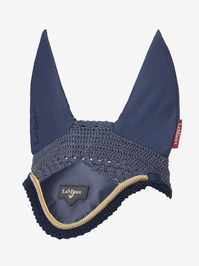 LeMieux Loire Fly Hood SS25