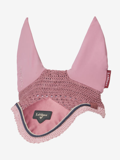 LeMieux Loire Fly Hood SS25