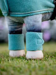 LeMieux Toy Pony Bandages