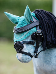 LeMieux Toy Pony Fly Hoods