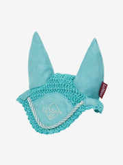 LeMieux Toy Pony Fly Hoods