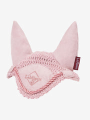 LeMieux Toy Pony Fly Hoods