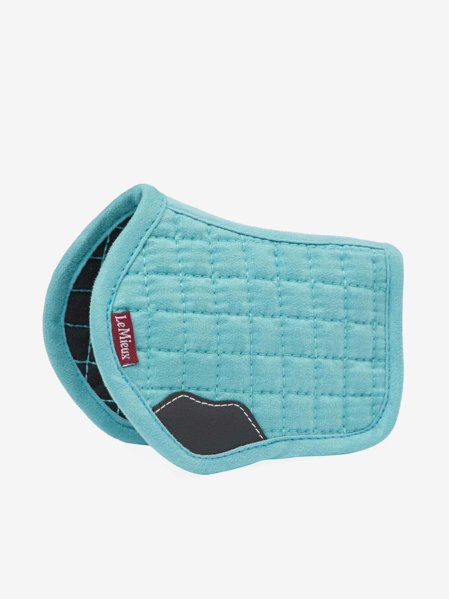 LeMieux Mini Toy Pony Saddle Pad