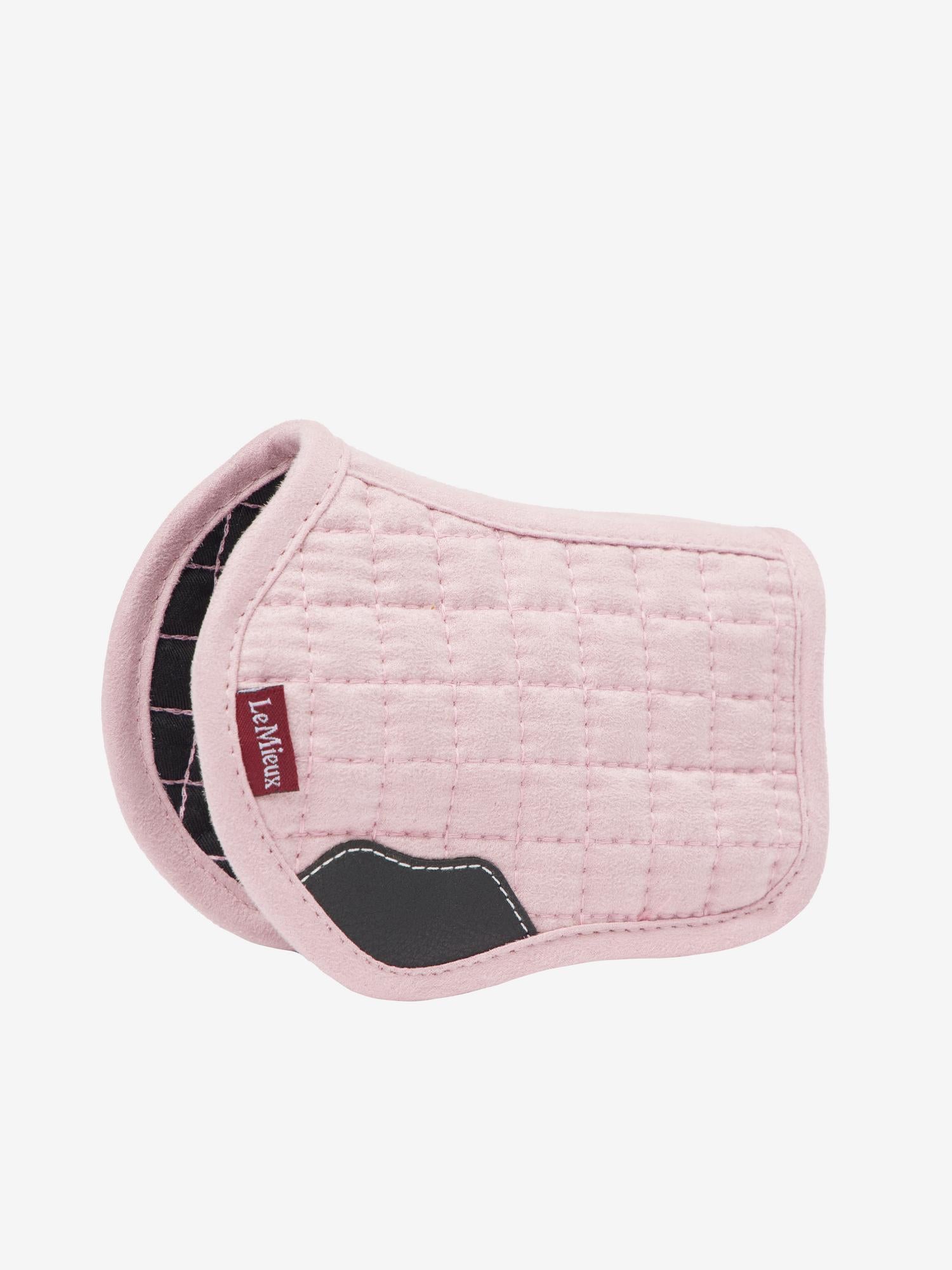 LeMieux Mini Toy Pony Saddle Pad