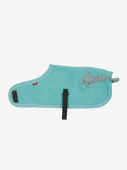 LeMieux Toy Pony Show Rug