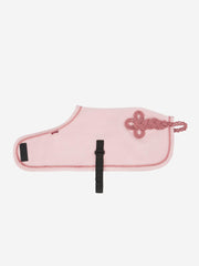 LeMieux Toy Pony Show Rug