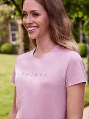 LeMieux Sports T-Shirt