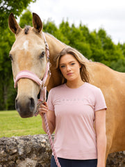 LeMieux Sports T-Shirt