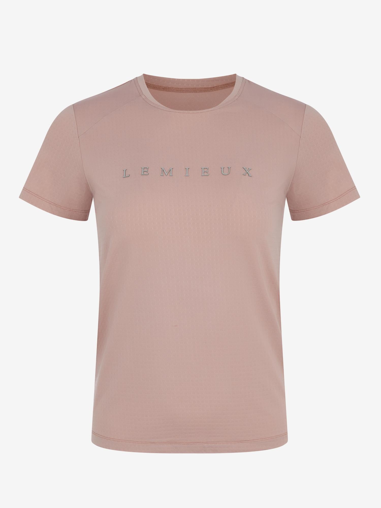 LeMieux Sports T-Shirt