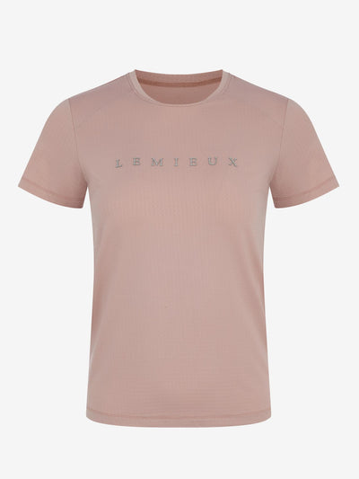 LeMieux Sports T-Shirt