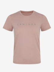 LeMieux Sports T-Shirt