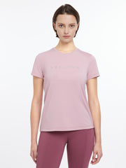 LeMieux Sports T-Shirt