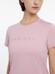 LeMieux Sports T-Shirt