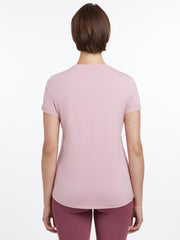 LeMieux Sports T-Shirt