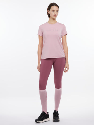 LeMieux Sports T-Shirt
