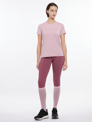 LeMieux Sports T-Shirt