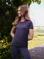 LeMieux Sports T-Shirt