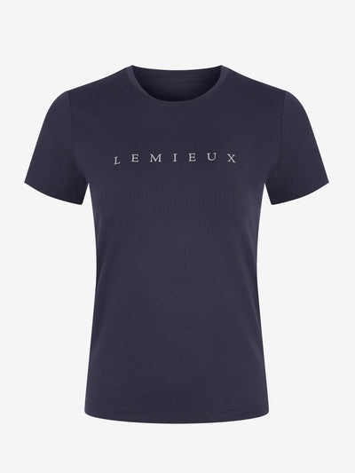 LeMieux Sports T-Shirt