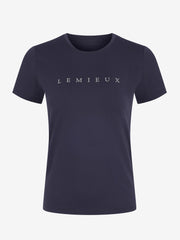 LeMieux Sports T-Shirt