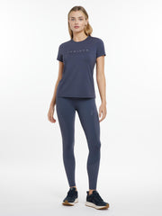 LeMieux Sports T-Shirt