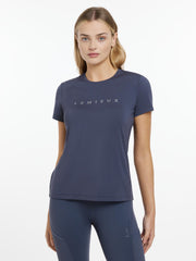 LeMieux Sports T-Shirt