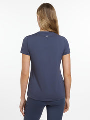 LeMieux Sports T-Shirt