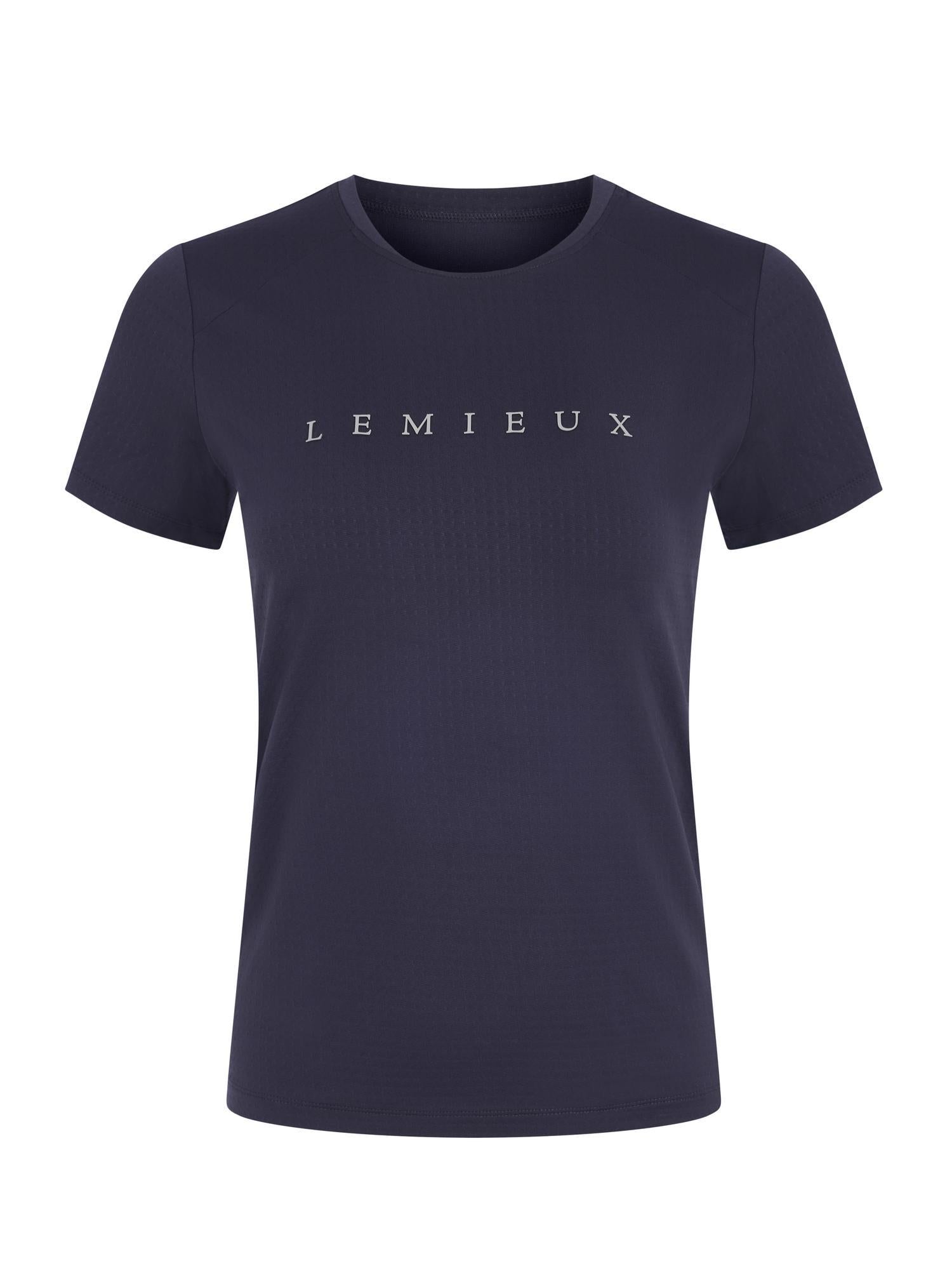 LeMieux Sports T-Shirt
