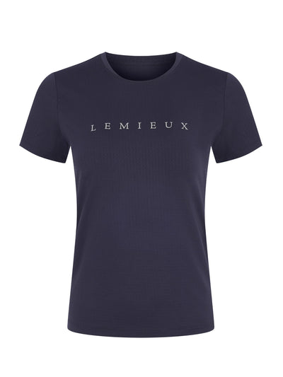 LeMieux Sports T-Shirt