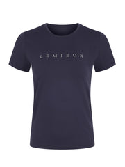 LeMieux Sports T-Shirt