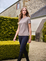 LeMieux Sports T-Shirt