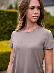 LeMieux Sports T-Shirt