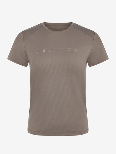LeMieux Sports T-Shirt