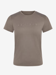 LeMieux Sports T-Shirt