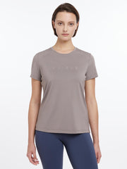 LeMieux Sports T-Shirt