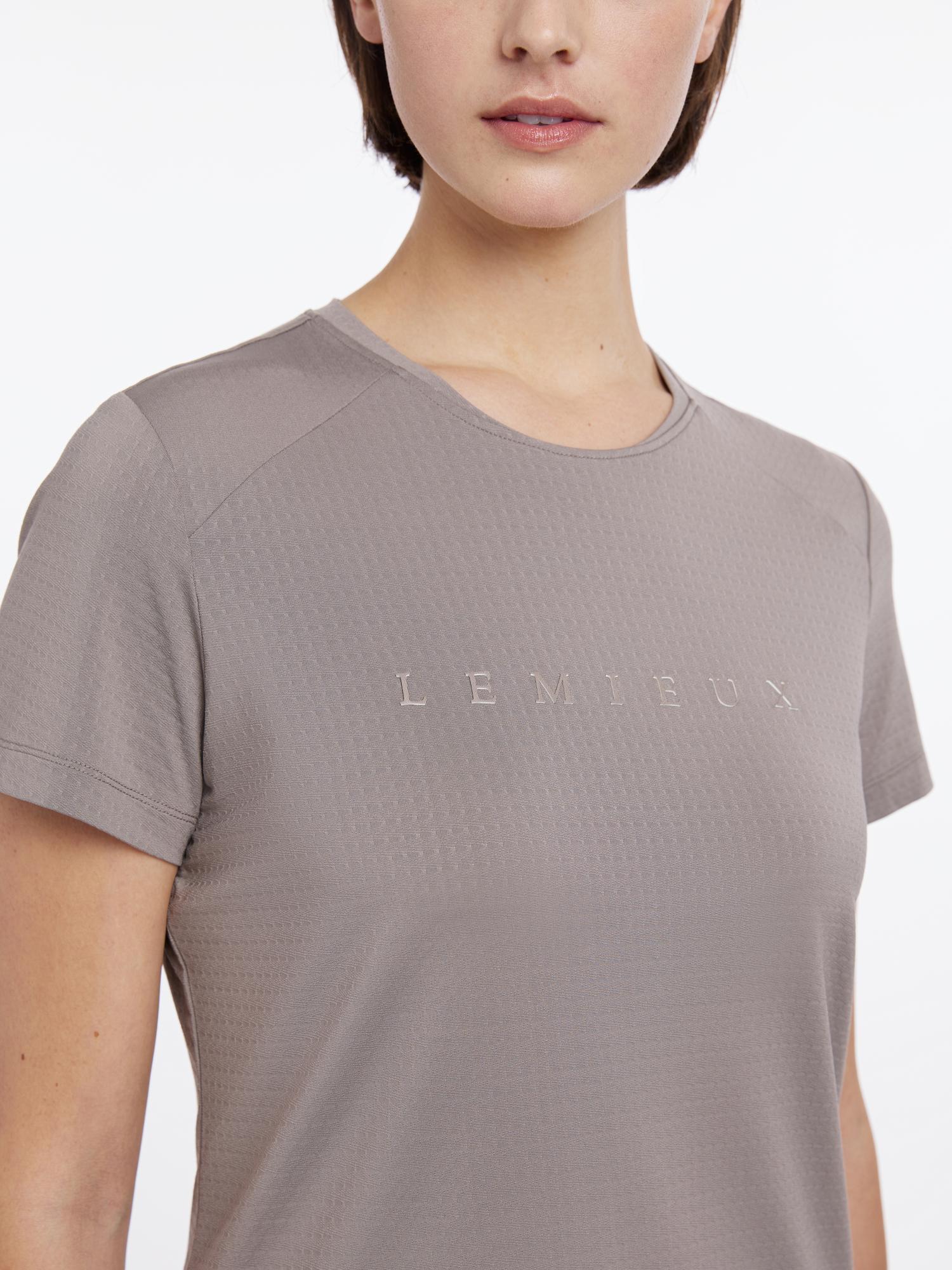 LeMieux Sports T-Shirt