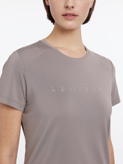 LeMieux Sports T-Shirt