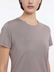 LeMieux Sports T-Shirt