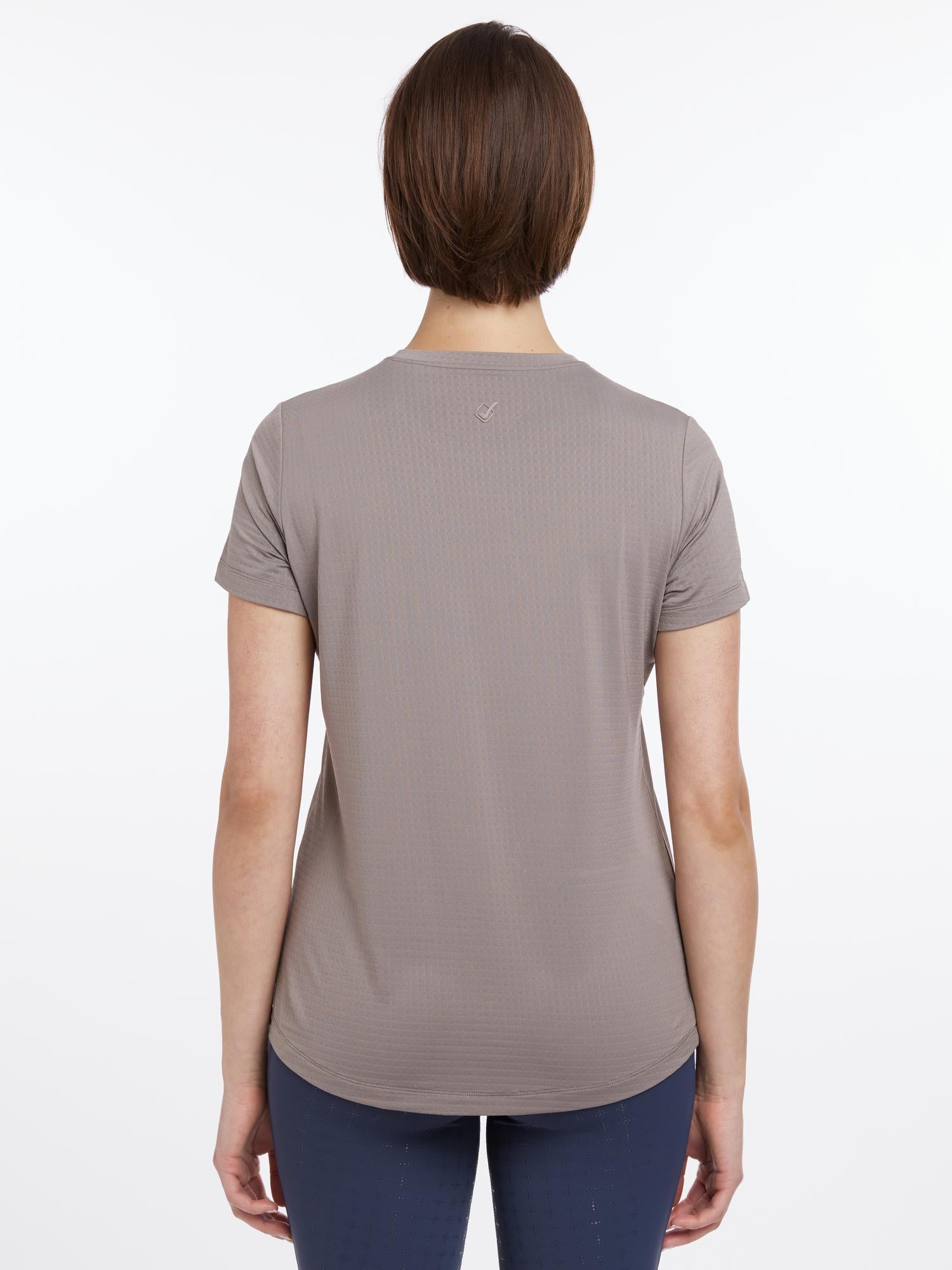 LeMieux Sports T-Shirt