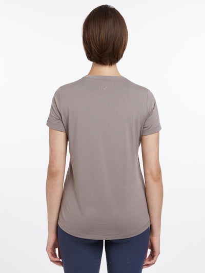 LeMieux Sports T-Shirt