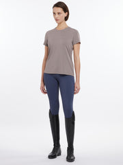 LeMieux Sports T-Shirt