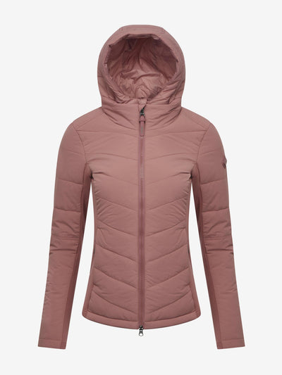LeMieux Brioney Hybrid Jacket